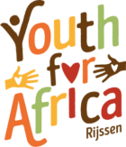 Youth for Africa